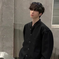 Trường Lộ khải