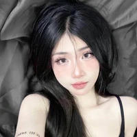 Vương Khả Hân