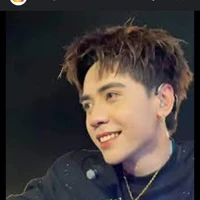 Lê Quang hùng
