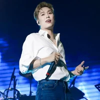 Trần đăng dương