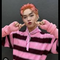 Nguyễn Thanh Pháp