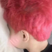 tác giả nhạt lém