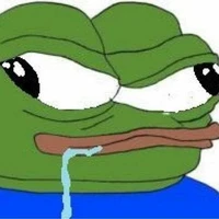 🙏Tác Giả🙏