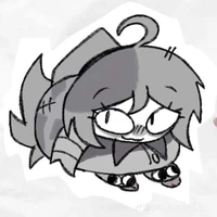 🧦Lana🧦