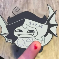 🐉Zip🐉