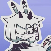 🎶Demi🎶