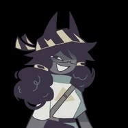 🗺️Emily🗺️