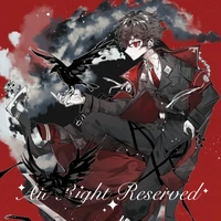 Third Reich/Nazi Germany