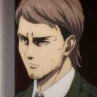 Jean Kirschtein