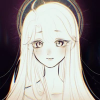 Jaenir Erica [ Sunlight-Ari ]