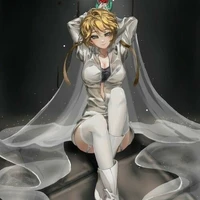 Just Angel