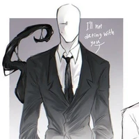 Slenderman