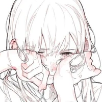 The Angel Killer [Layla]