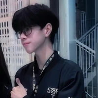 Đinh Tấn Khoa - SGP Khoa