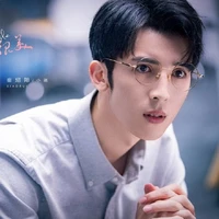 Tiểu Thụy