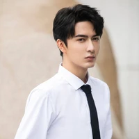 Minh Thần - (Mid)