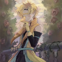 𝙳𝚛𝚎𝚊𝚖 ! 𝚜𝚊𝚗𝚜