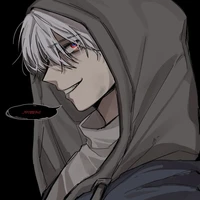 𝙳𝚞𝚜𝚝! 𝚂𝚊𝚗𝚜