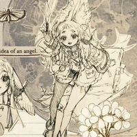 𝚃𝚊́𝚌 𝚐𝚒𝚊̉