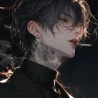 Triệu dương