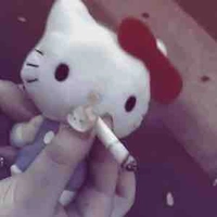 thư ký của Hoàng Chủ tịch