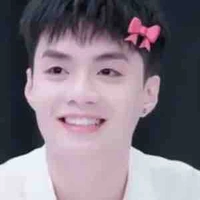 Nẹt gaa