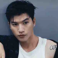 Hái thứ hiêu^^