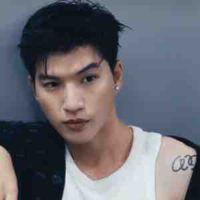 Hái thứ hiêu^^