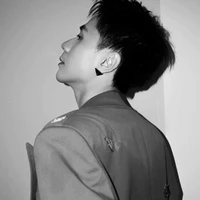 Quang Hùng Masterd