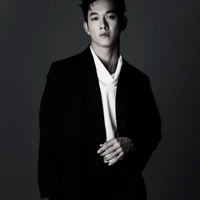 Song Luân