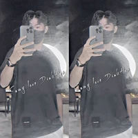 Đình Hòa(Hòa Thượng)
