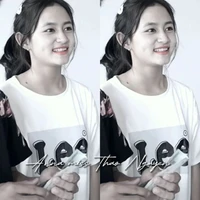 Thảo Nguyên(chị 4)