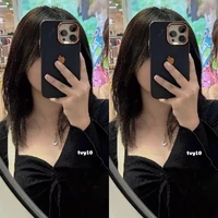 Thanh Ngân(chị 3)