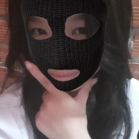 con mụ tgia=))