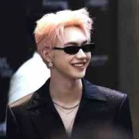 Nguyễn thái sơn(jsol)