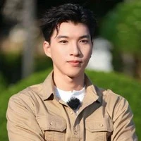Trần minh hiếu(cún)