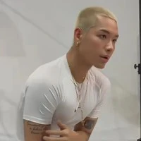 Lê thượng long( Wean)