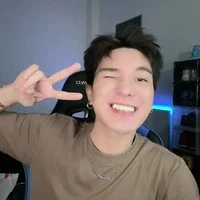 Tuấn duy(ogenus)