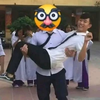 t/g