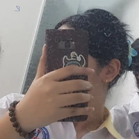 Bà tác giả