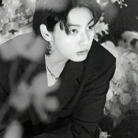 Jeon Jungkook