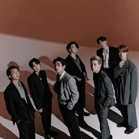 Thất Tổng ( 7 người )