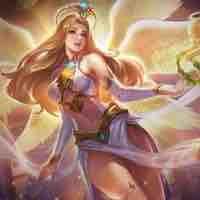 Laurel 