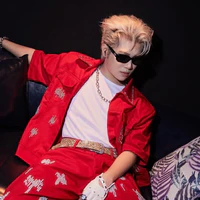 Hoàng Đức Duy