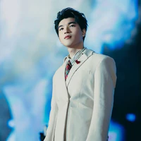 Trần Minh Hiếu