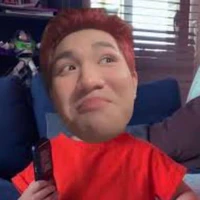 T/g trầm tính
