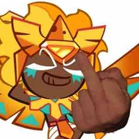 "Bé bị nhốt"🧀