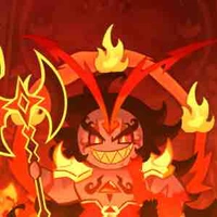 "Thx nhốt loli dưới hầm*🌶️