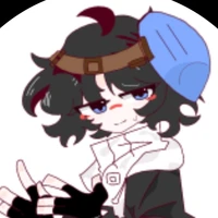 Pexiu