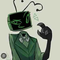 cái tv(vee)